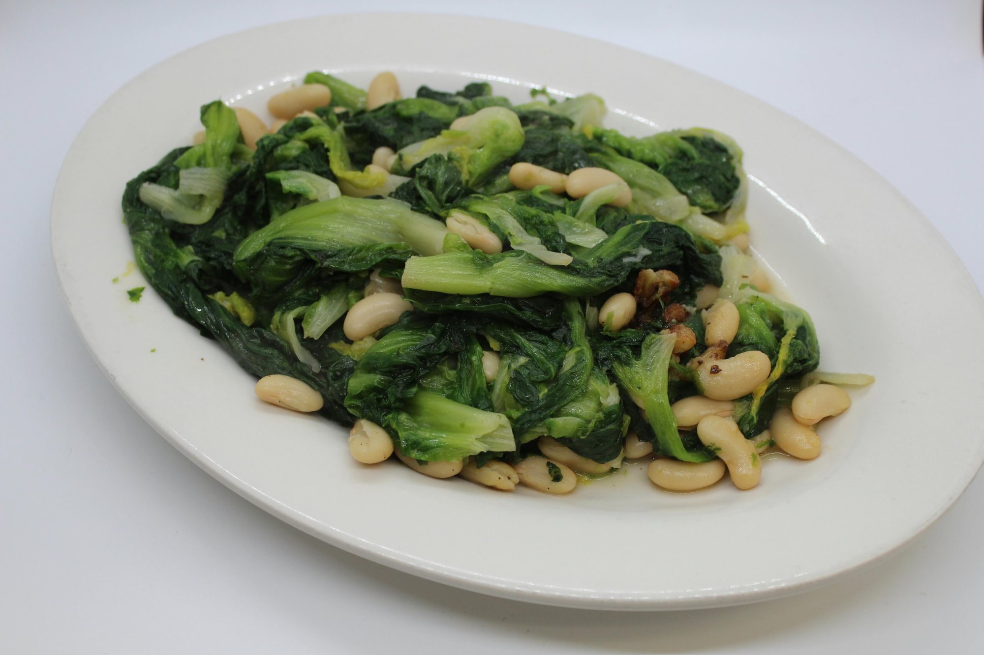 Escarole