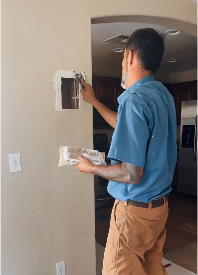 Maintenance America Image