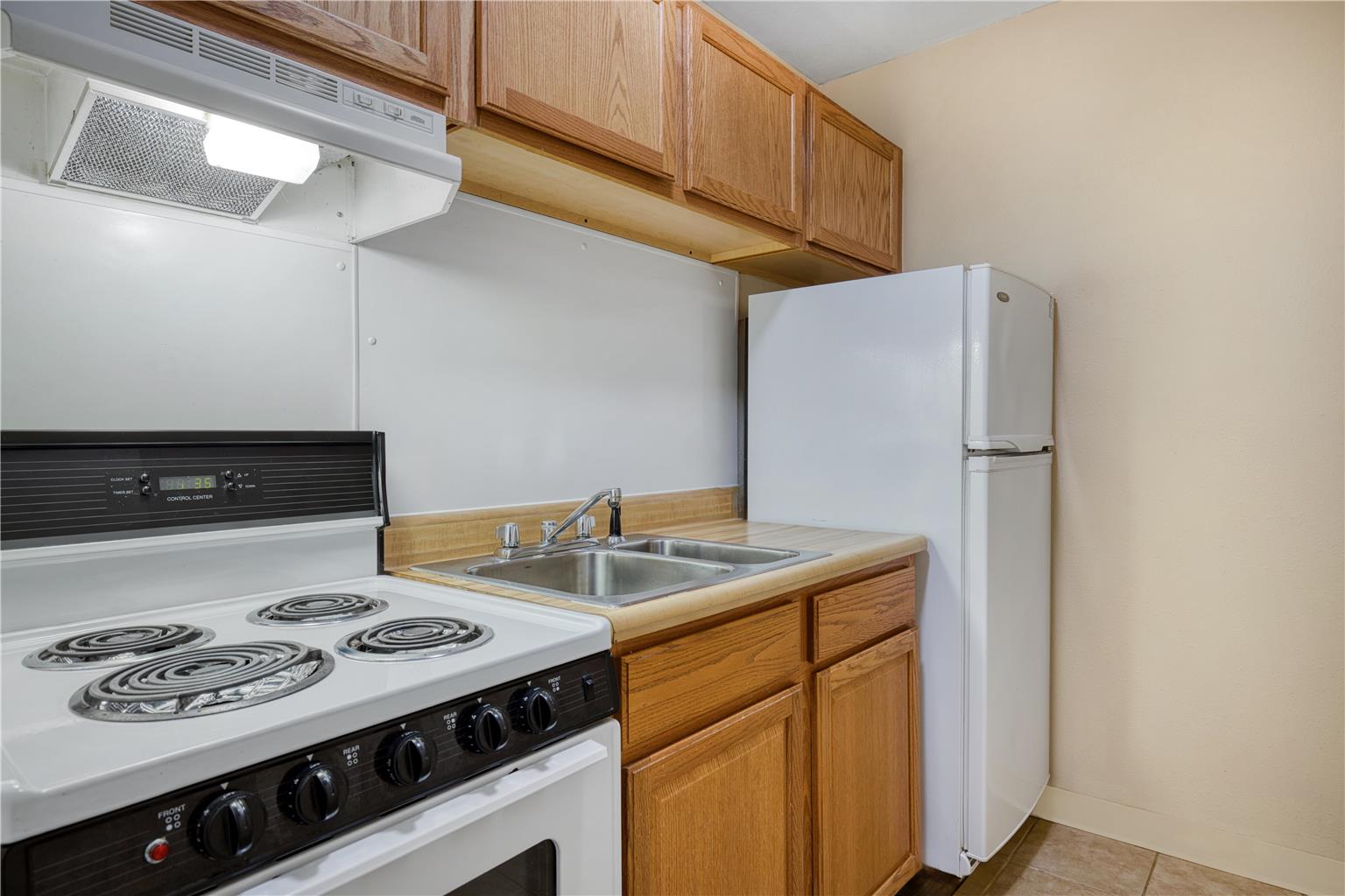 SureStay by Best Western Massena Image