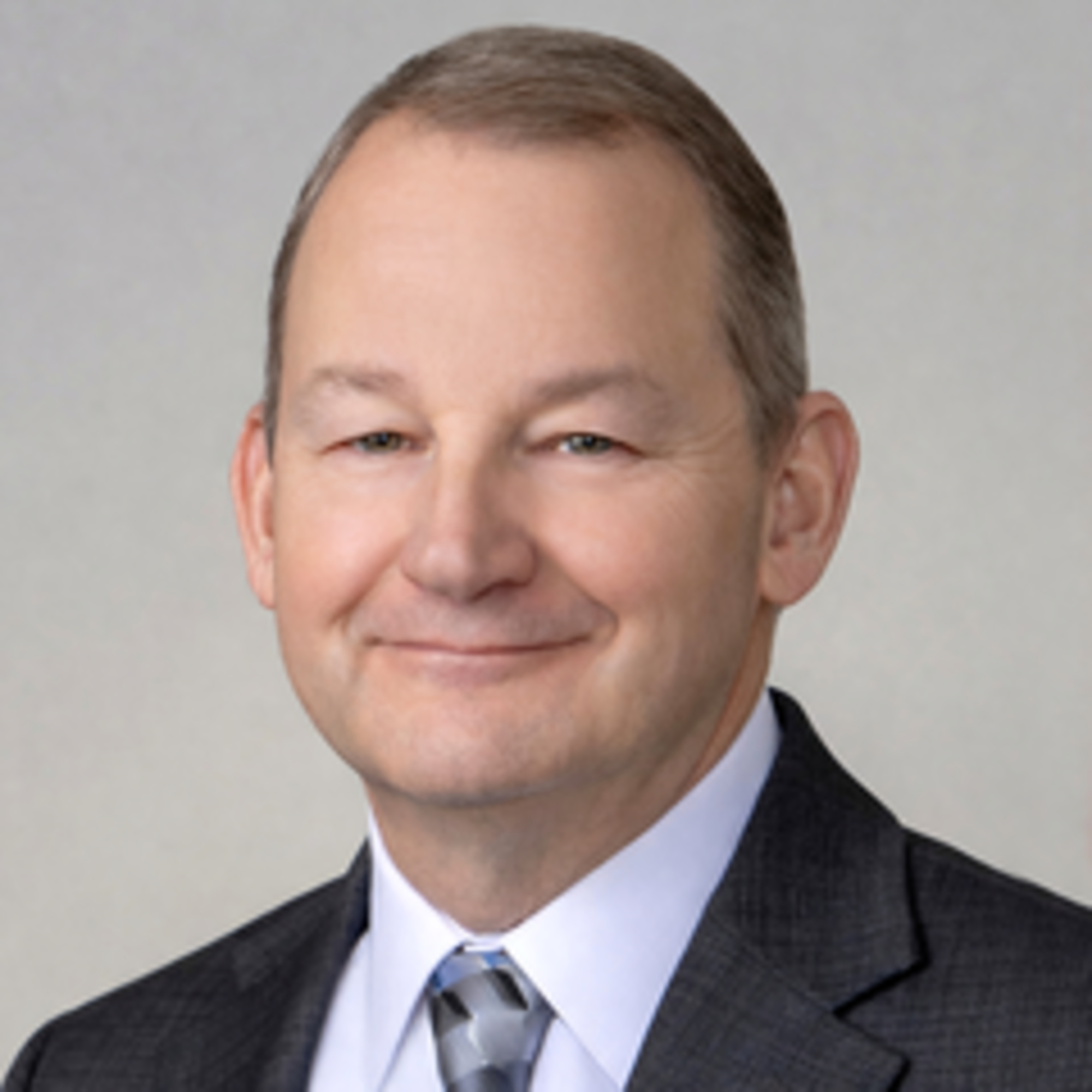 Edward Jones - Financial Advisor: Jerry R Buchanan