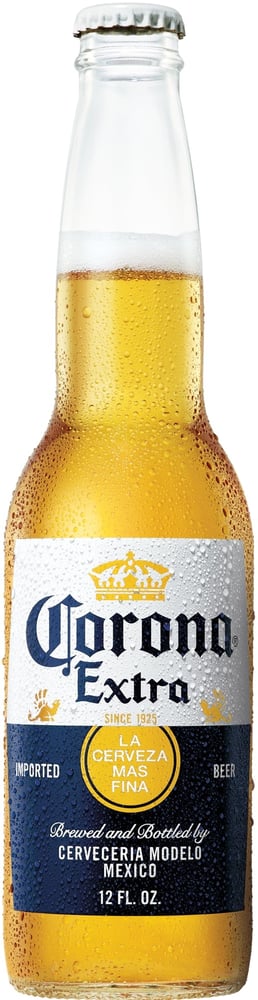 Corona