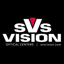 SVS Vision Optical Centers Photo