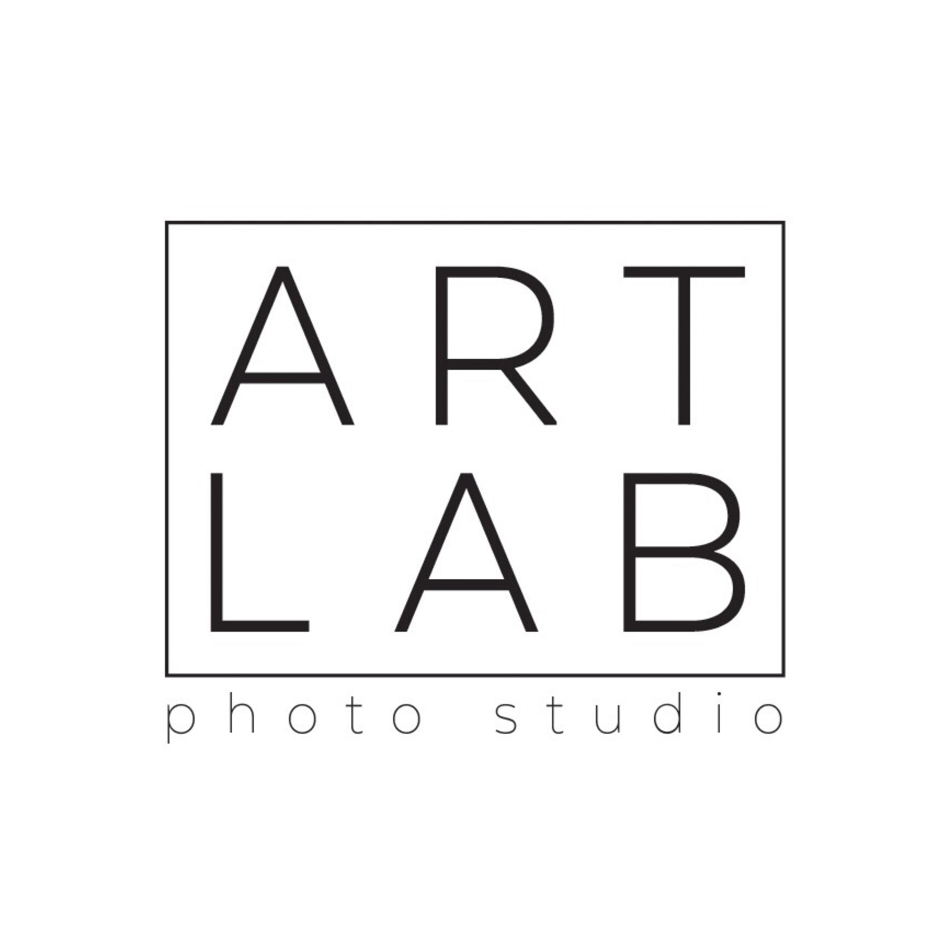 Art Lab Photo Studio