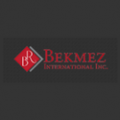 Gloria Rugs by Bekmez Wholesaler