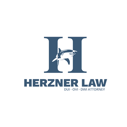 Herzner Law, LLC