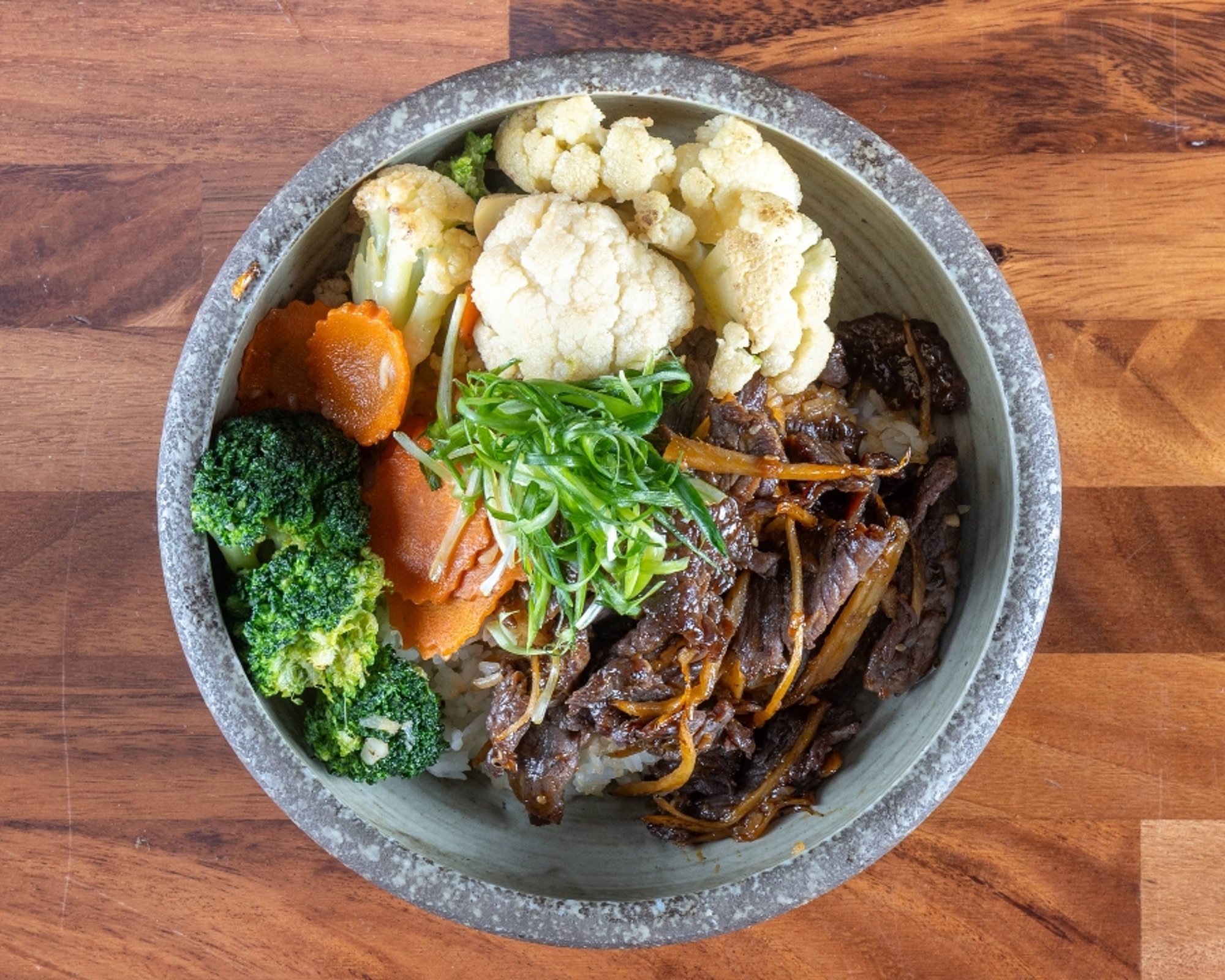 Yakiniku