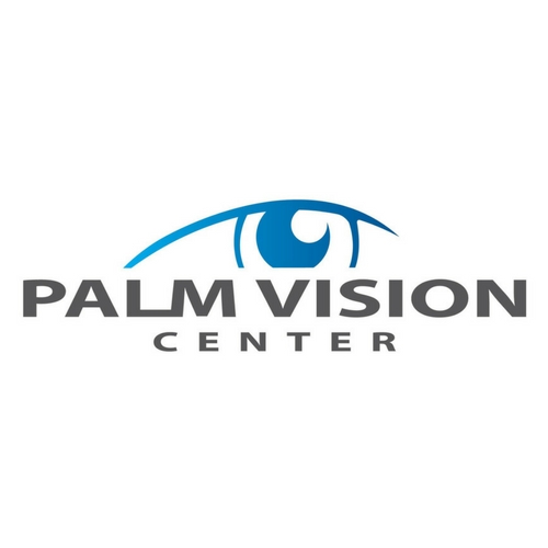 Palm Vision Center