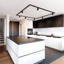 Haus und Wohnen Moderne Elektrotechnik für Ihr Zuhause