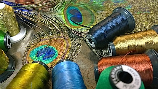 Sewing Arts Center Photo