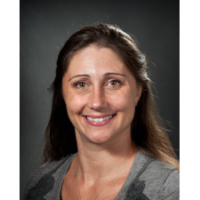Kate Wikins Nellans, MD, MPH