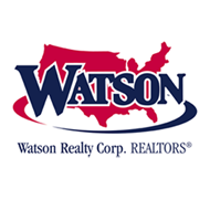 Watson Realty Corp Jackie Behr Realtor