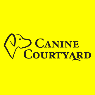 Canine Courtyard of Lewisville Photo