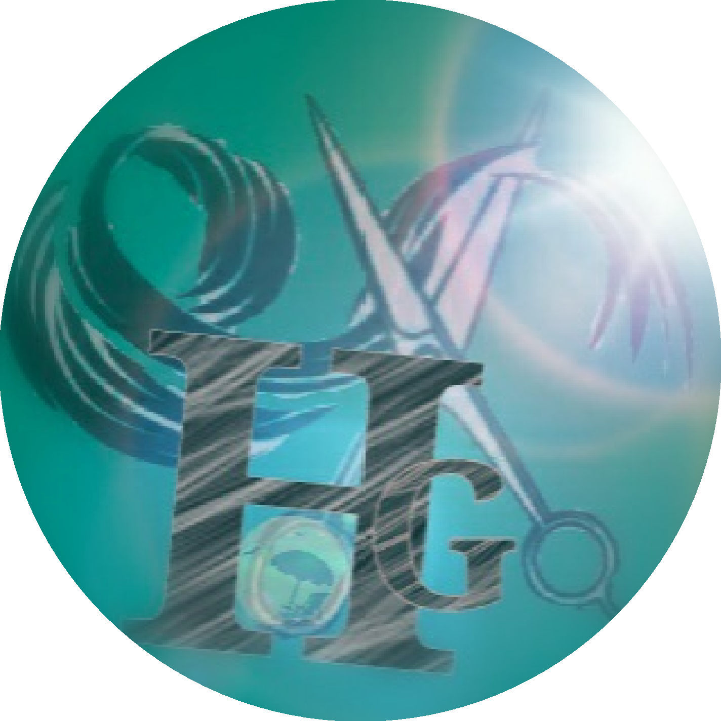 Hairstyles To-Go Waikiki