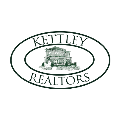 Kettley & Co Realtors, Inc.