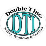 Double T Inc.