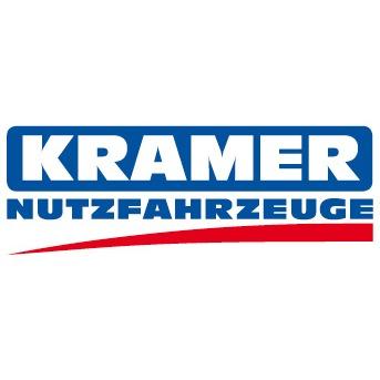 Logo von Nutzfahrzeuge Kramer Matthias Kramer