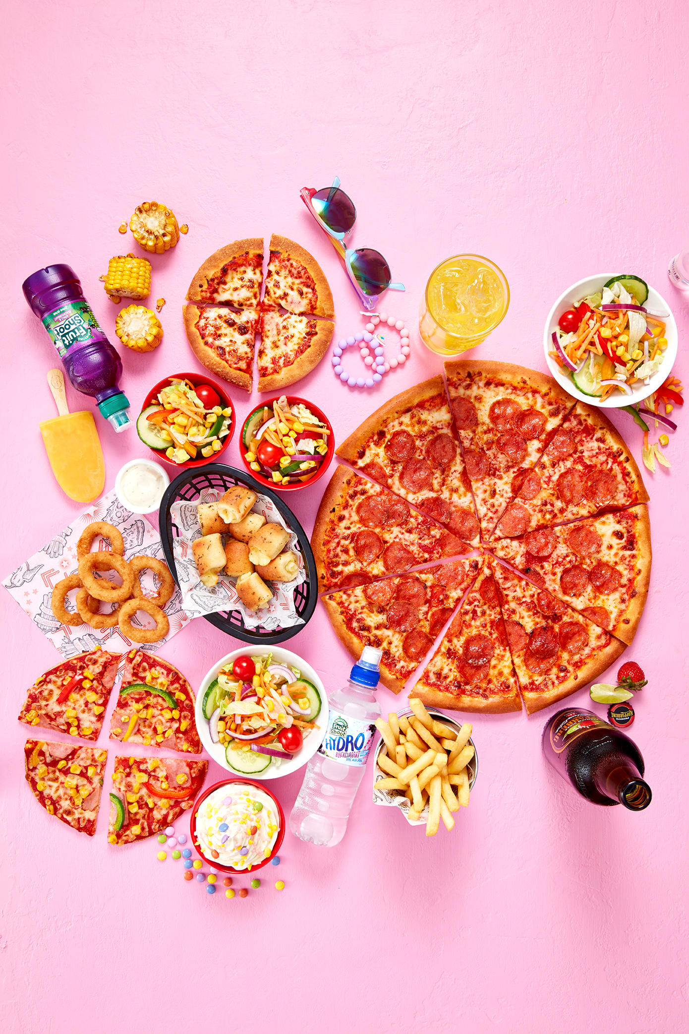 Images Pizza Hut Restaurants