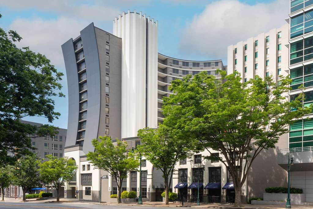 Sheraton 8777 Georgia Ave Silver Spring Md 20910 DoubleTree by Hilton Washington DC Silver Spring, 8777 Georgia Ave