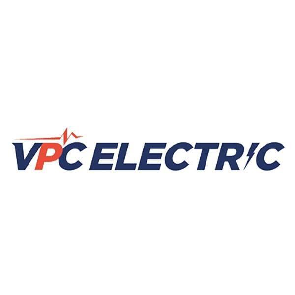 VPC Electric Photo