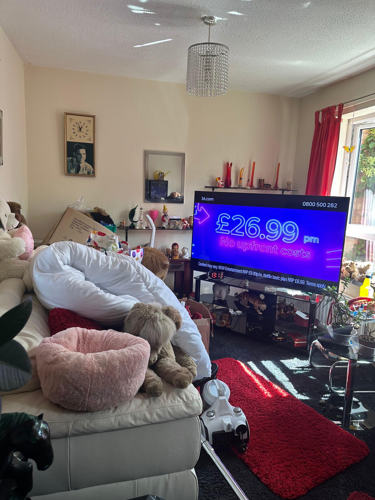 Gallery thumbnail