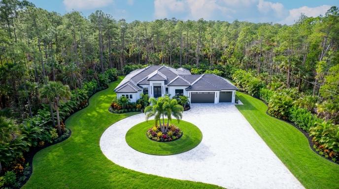 XL Homes of SWFL Image