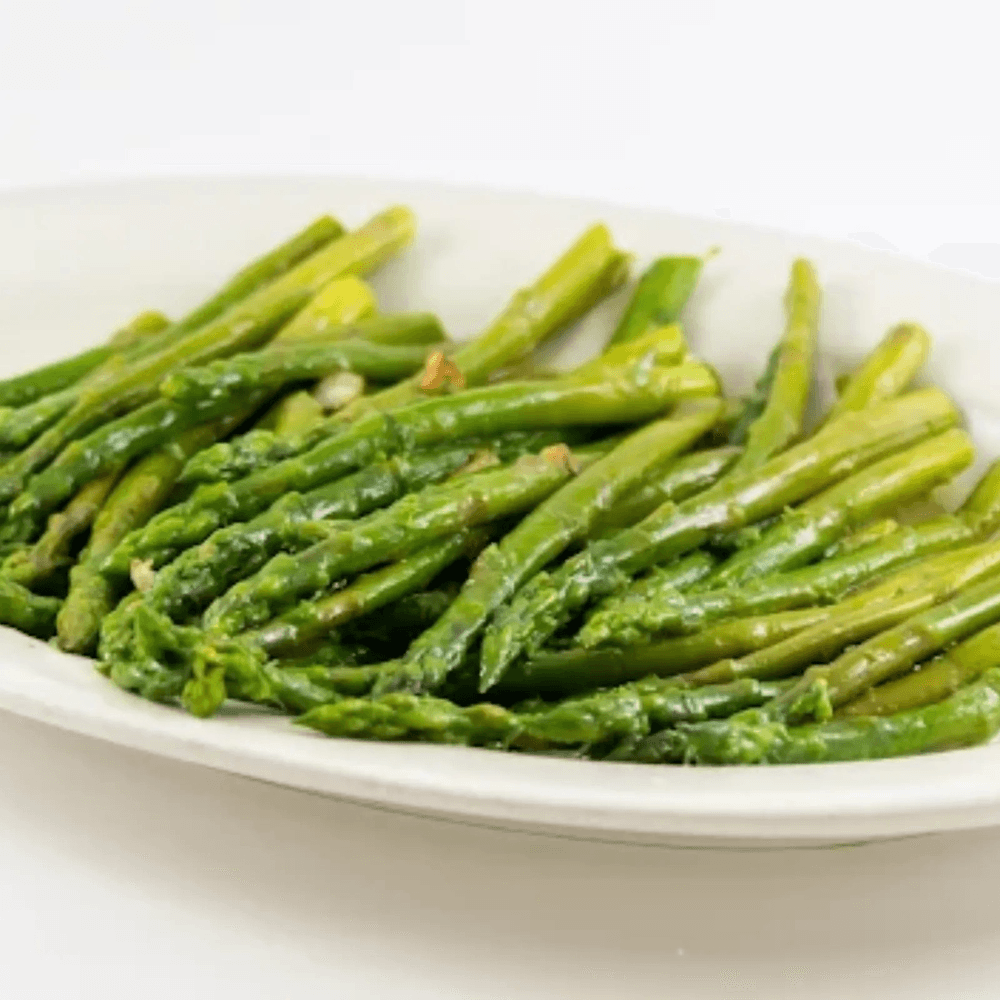 String Beans