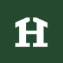 Heilman Deck and Fence