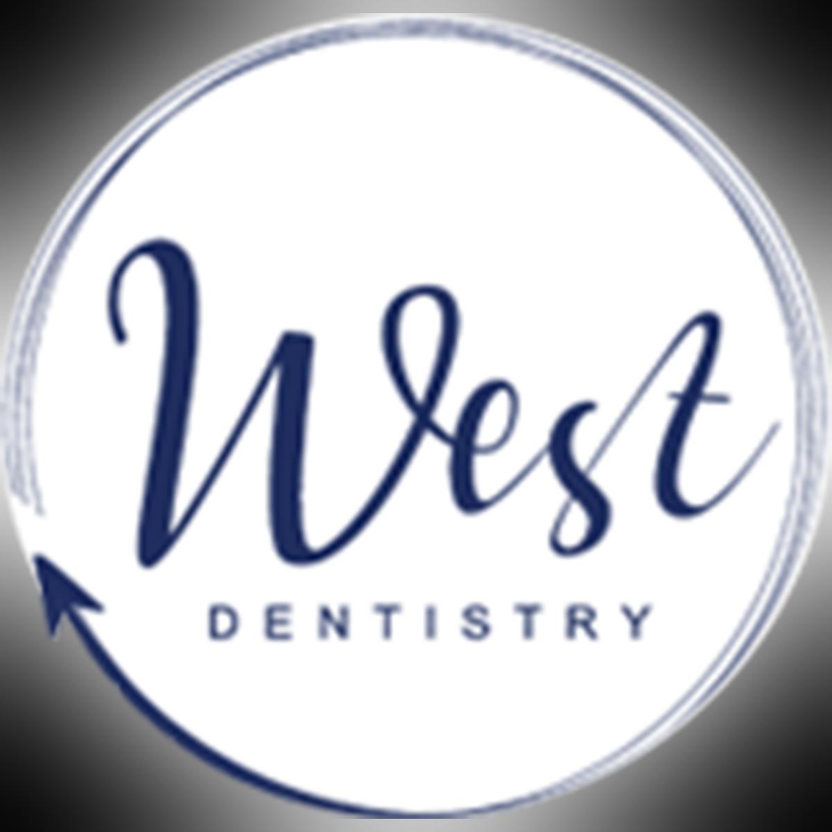 West Dentistry: West Jacqueline DMD