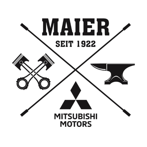 Logo von Autohaus Maier GmbH & Co. KG