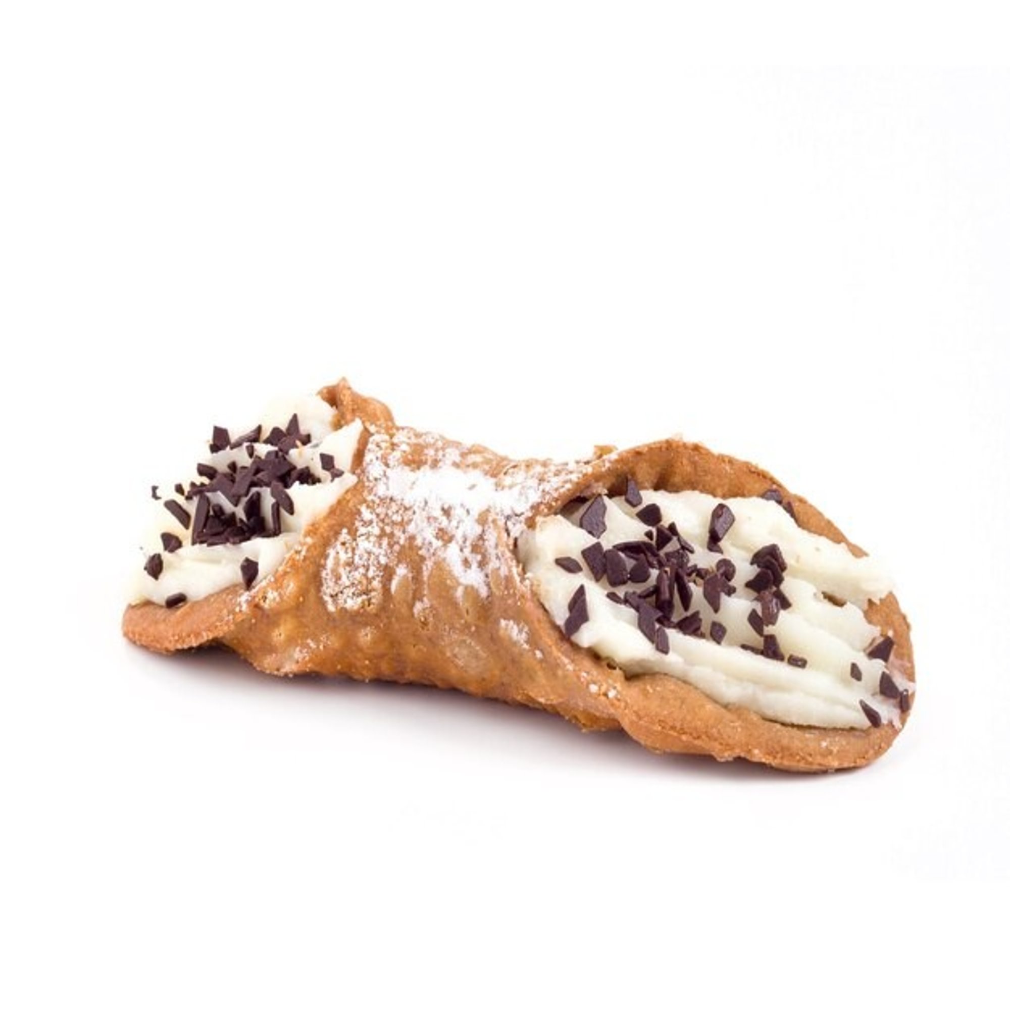 Cannoli