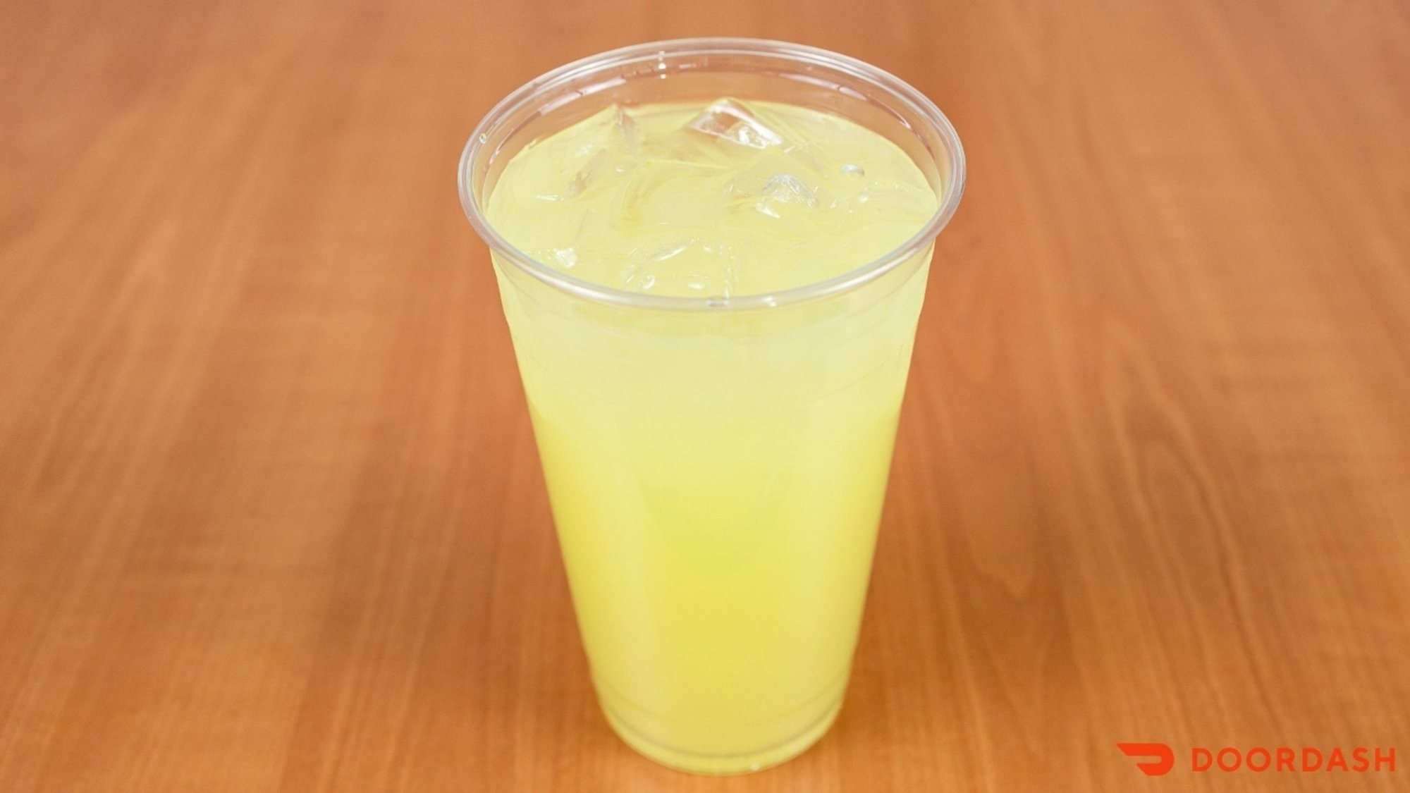 Pineapple 16oz