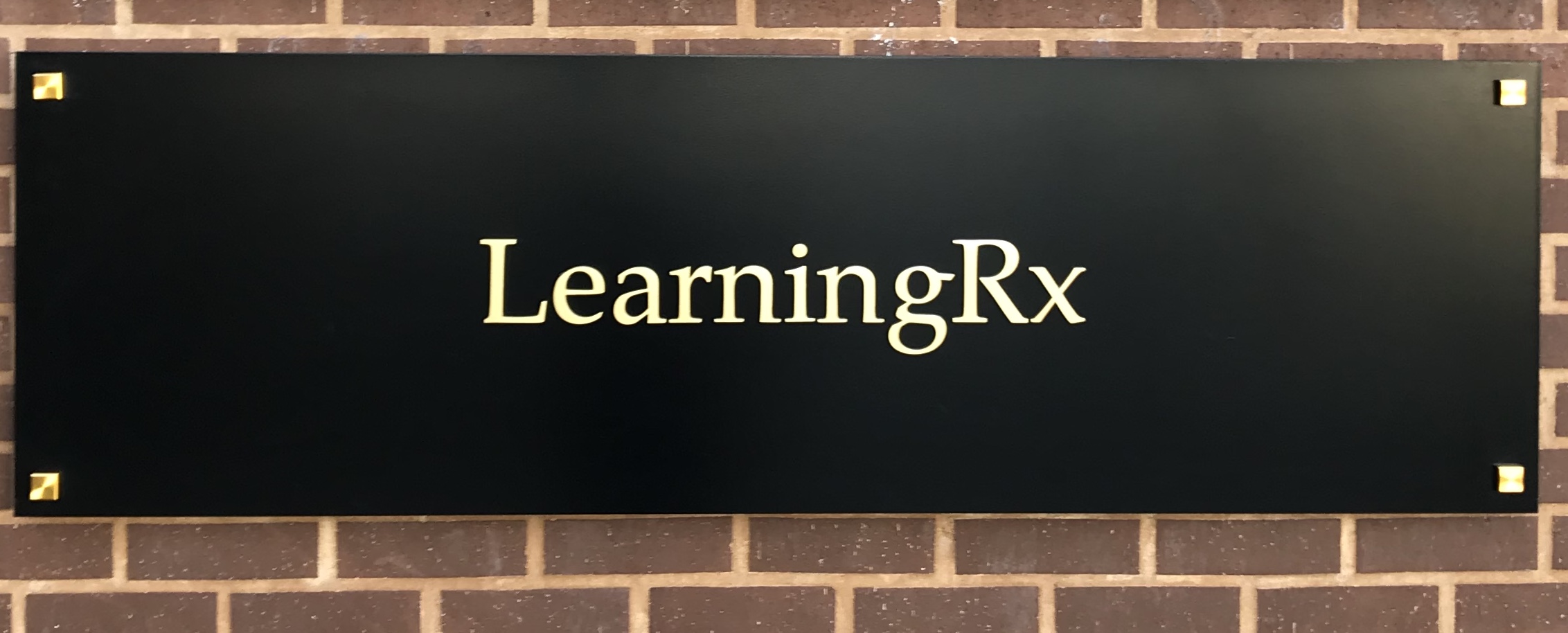 LearningRx - Irvine Image