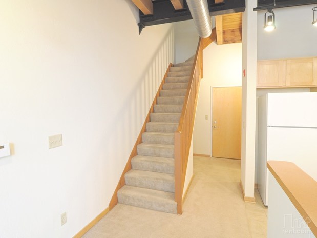 Images Riverview Lofts