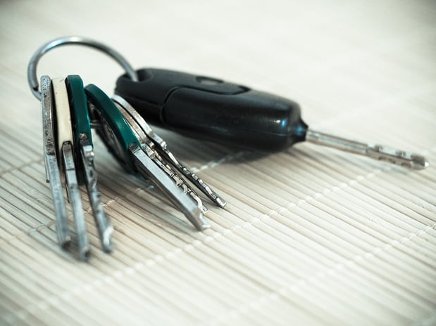 Images Pro Locksmith