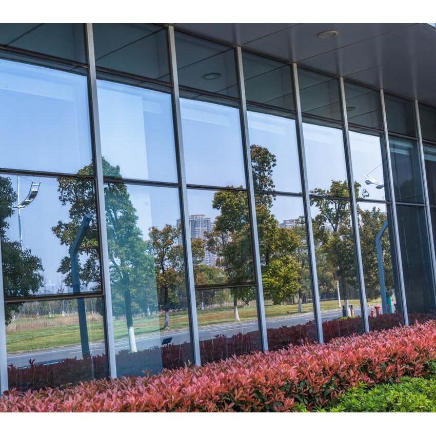 Window Cleaning &amp; Repair Logo