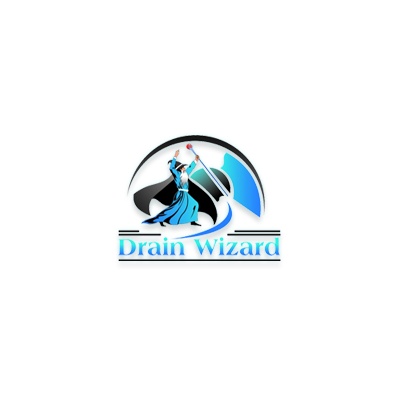 Drain Wizard