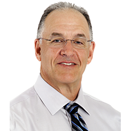 Dr. Jay S. Meyerowitz, MD