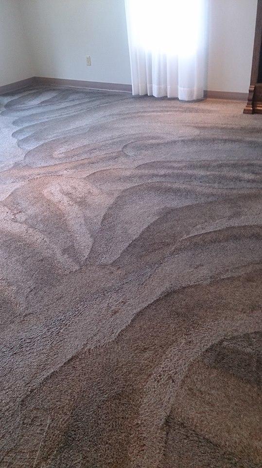 MATOS Cleanig Services ING Logo