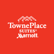 TownePlace Suites by Marriott Houston Westchase