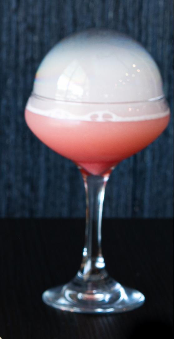 Peru Sheru