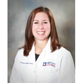 Kristine Banks, MD Photo