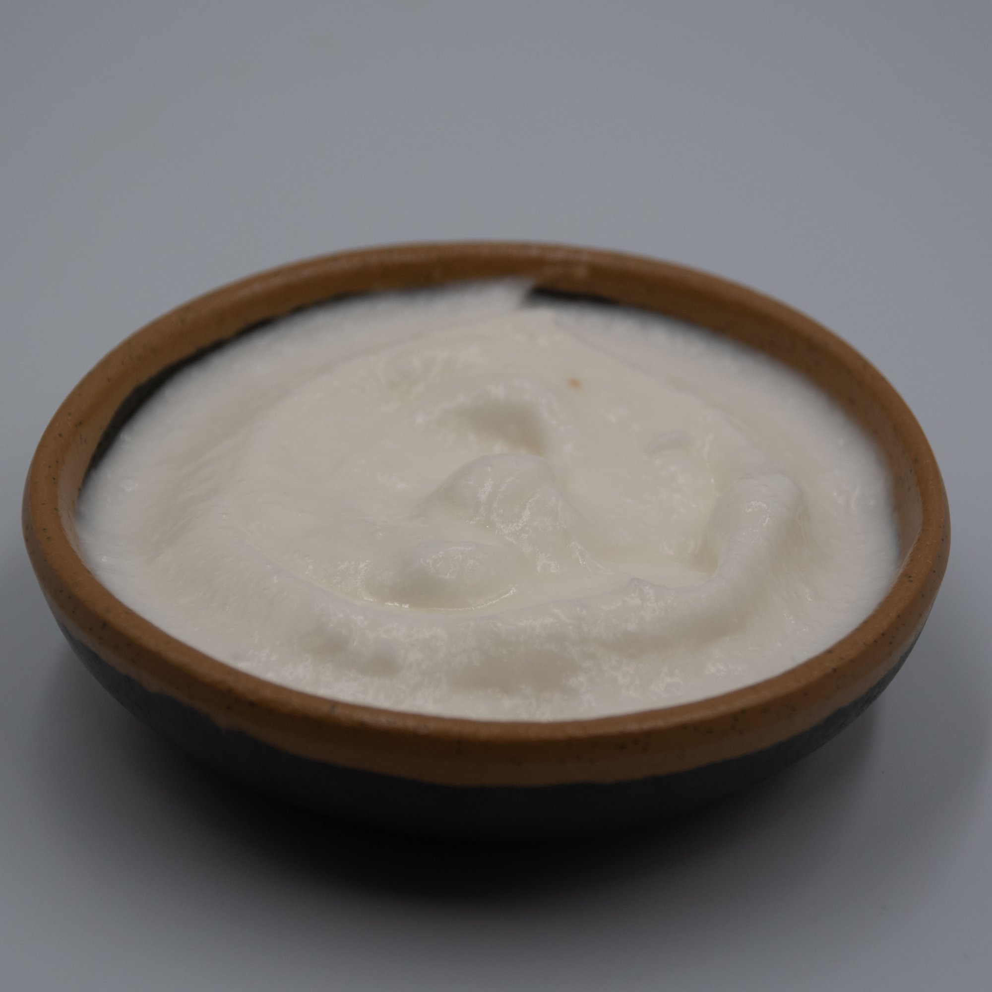 Garlic Paste