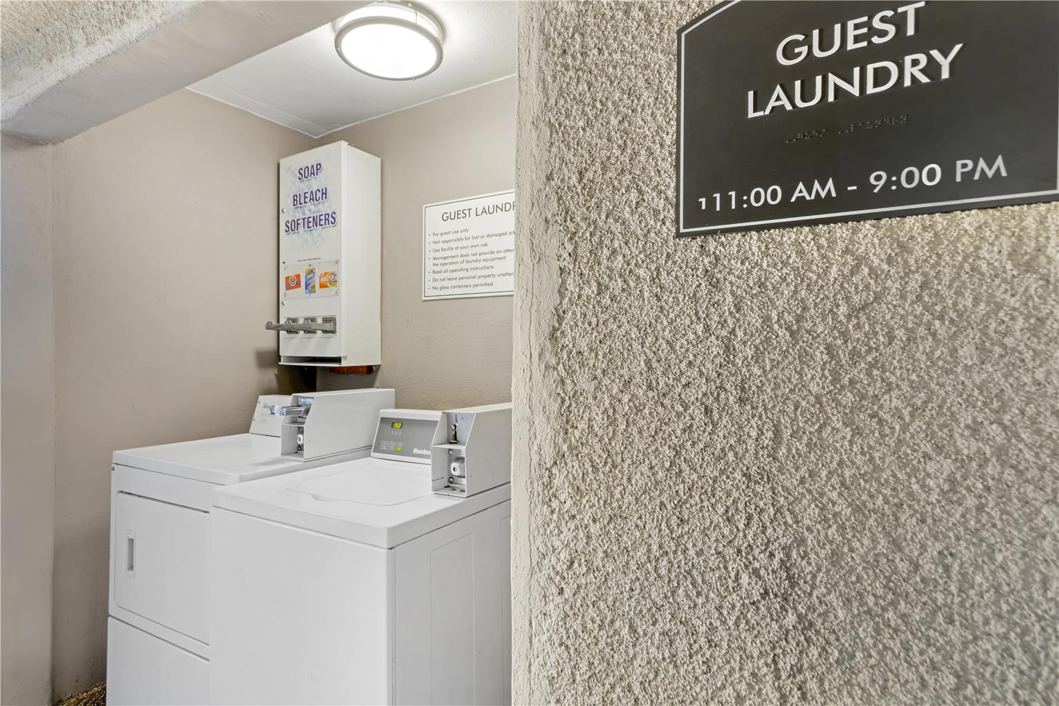 Best Western Kettleman City Inn & Suites Image