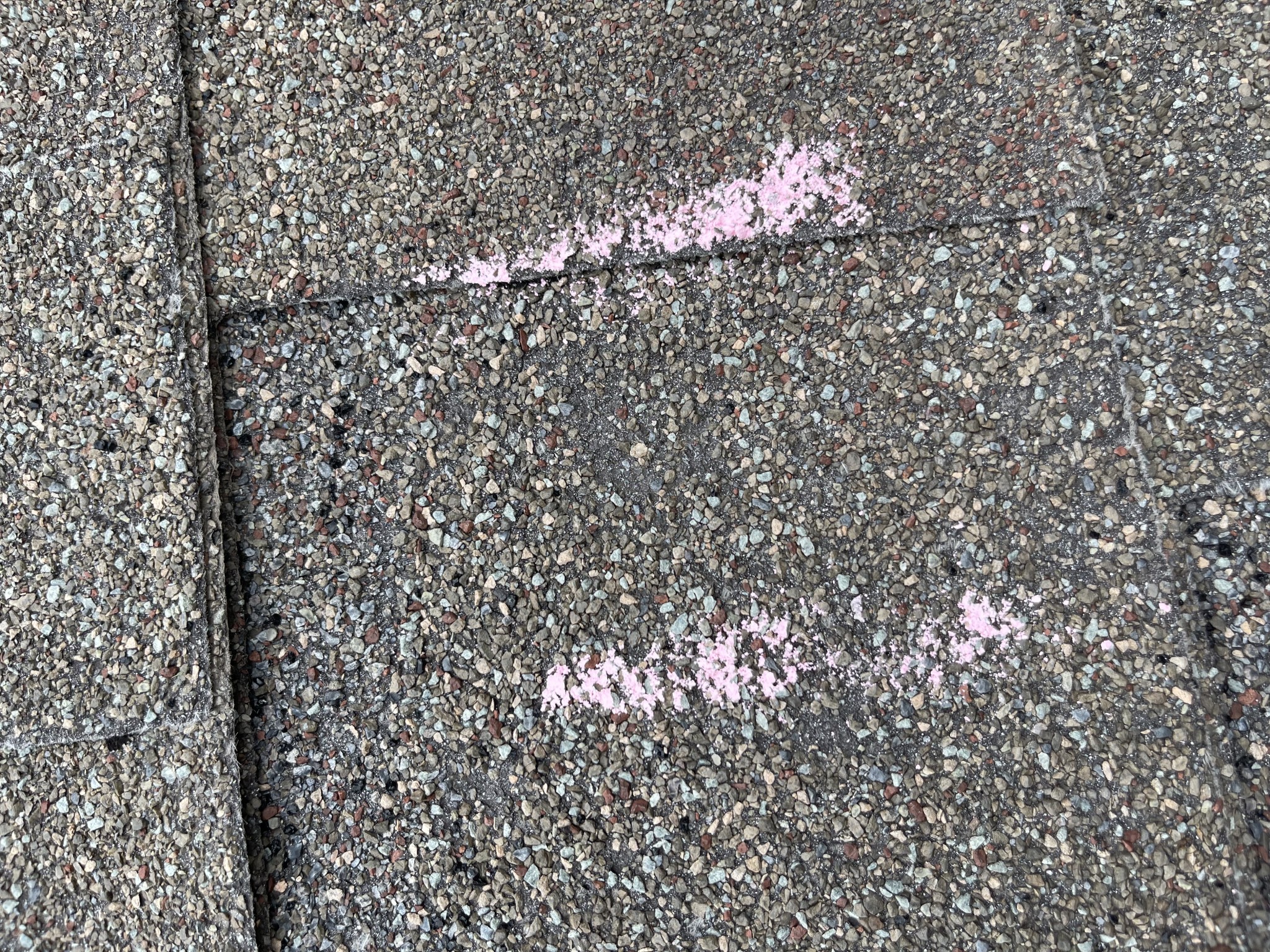 Vision Construction Co. LLC Image