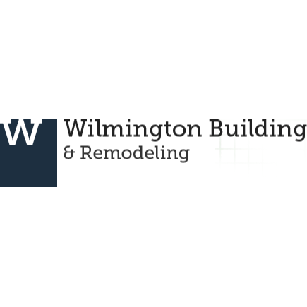 Wilmington Building and Remodeling