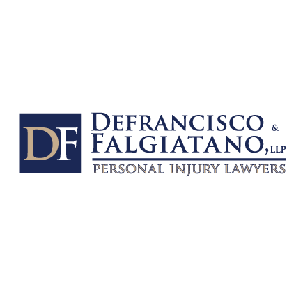 DeFrancisco & Falgiatano Personal Injury Lawyers Photo