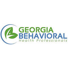 The Anxiety & Stress Management Institute of Marietta