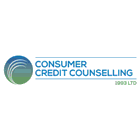 CCC Consumer Credit Counselling Coquitlam