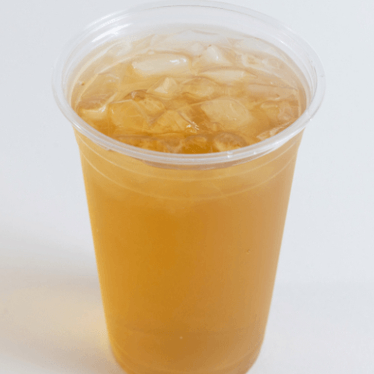 Iced Tea
