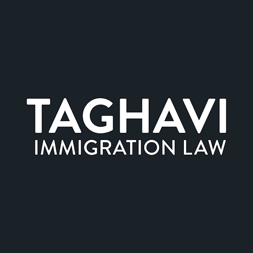 Taghavi Immigration Law